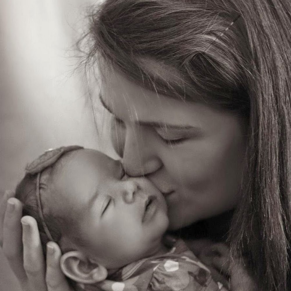 Meet your Posher, Jacqueline